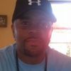 jay_will68